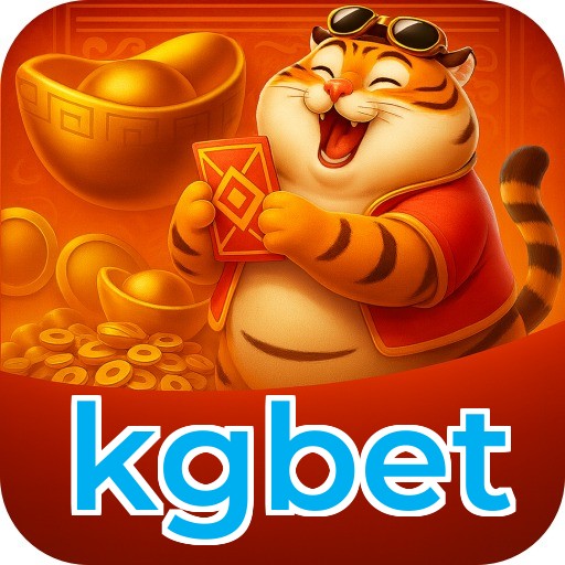 kgbet