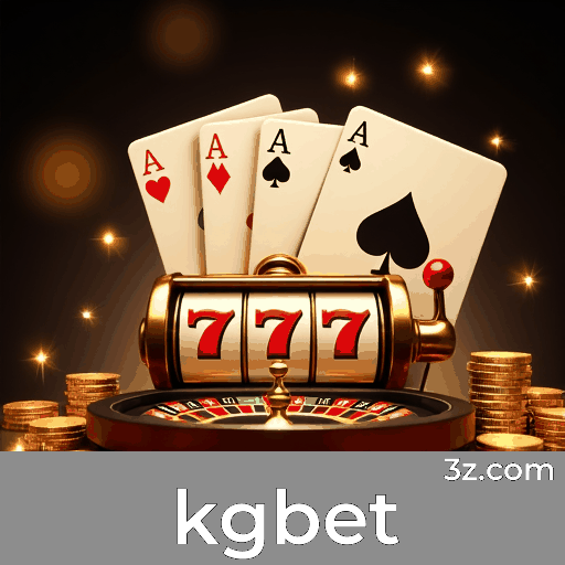 Rabbit Demo - A Revolução das Demonstrações em Tecnologia