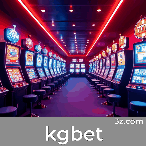 Prazos e Métodos de Saque na kgbet